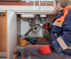 About Plumbers Pros Rincon, PR